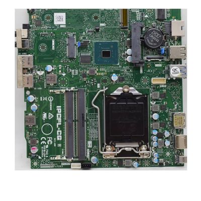 100% Working for 3060 MFF IPCFL-CG LGA 1151 DDR4 03KWTV 3KWTV 0NV0M7 NV0M7 Quality