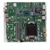 100% Working for 3060 MFF IPCFL-CG LGA 1151 DDR4 03KWTV 3KWTV 0NV0M7 NV0M7 Quality view 1