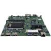 100% Working for 3060 MFF IPCFL-CG LGA 1151 DDR4 03KWTV 3KWTV 0NV0M7 NV0M7 Quality view 2