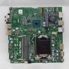 100% Working for 3060 MFF IPCFL-CG LGA 1151 DDR4 03KWTV 3KWTV 0NV0M7 NV0M7 Quality view 3