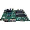 100% Working for 3060 MFF IPCFL-CG LGA 1151 DDR4 03KWTV 3KWTV 0NV0M7 NV0M7 Quality view 4