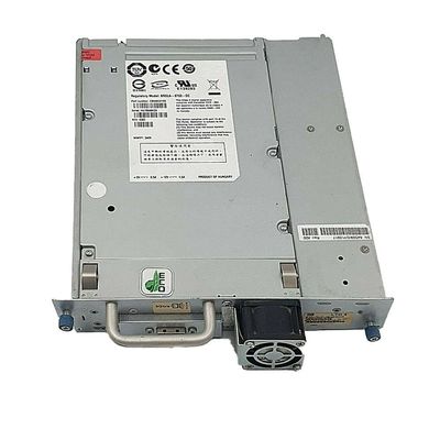 SAS Tape Drive for AK383A Ultrium1760 LTO4 BRSLA-0703-DC 467729-001 Work Good