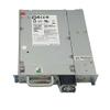 SAS Tape Drive for AK383A Ultrium1760 LTO4 BRSLA-0703-DC 467729-001 Work Good view 1