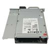 SAS Tape Drive for AK383A Ultrium1760 LTO4 BRSLA-0703-DC 467729-001 Work Good view 2