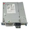 SAS Tape Drive for AK383A Ultrium1760 LTO4 BRSLA-0703-DC 467729-001 Work Good view 3