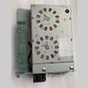 SAS Tape Drive for AK383A Ultrium1760 LTO4 BRSLA-0703-DC 467729-001 Work Good view 4