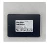 240GB for SM883 SATA MZ7KH240HAHQ-00005 SSD 2.5 Inch view 1