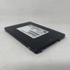 240GB for SM883 SATA MZ7KH240HAHQ-00005 SSD 2.5 Inch view 2
