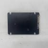 240GB for SM883 SATA MZ7KH240HAHQ-00005 SSD 2.5 Inch view 3