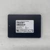 240GB for SM883 SATA MZ7KH240HAHQ-00005 SSD 2.5 Inch view 4