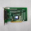 ADT-8920A1 for ADTECH 2-axis Motion Control Card view 2