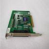 ADT-8920A1 for ADTECH 2-axis Motion Control Card view 3