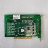 ADT-8920A1 for ADTECH 2-axis Motion Control Card view 4