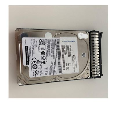 1TB for X3650 M5 X3550 M5 1T 7.2K 2.5 SAS 12Gb 00NA492 Server Hard Disk