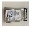 1TB for X3650 M5 X3550 M5 1T 7.2K 2.5 SAS 12Gb 00NA492 Server Hard Disk view 1