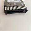 1TB for X3650 M5 X3550 M5 1T 7.2K 2.5 SAS 12Gb 00NA492 Server Hard Disk view 2