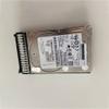1TB for X3650 M5 X3550 M5 1T 7.2K 2.5 SAS 12Gb 00NA492 Server Hard Disk view 3
