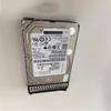 1TB for X3650 M5 X3550 M5 1T 7.2K 2.5 SAS 12Gb 00NA492 Server Hard Disk view 4