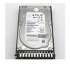 4T for K2Q38B 4TB 12Gb 7.2K SAS 3.5" 809601-001 3PAR 20000 Hard Disk view 1
