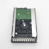 4T for K2Q38B 4TB 12Gb 7.2K SAS 3.5" 809601-001 3PAR 20000 Hard Disk view 2