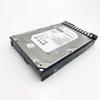 4T for K2Q38B 4TB 12Gb 7.2K SAS 3.5" 809601-001 3PAR 20000 Hard Disk view 3