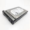 4T for K2Q38B 4TB 12Gb 7.2K SAS 3.5" 809601-001 3PAR 20000 Hard Disk view 4