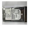 1TB for Server Hard Disk 00AJ087 1TB 7.2K SAS 6G 2.5" 00AJ086 00AJ090 M5 view 1