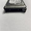 1TB for Server Hard Disk 00AJ087 1TB 7.2K SAS 6G 2.5" 00AJ086 00AJ090 M5 view 2