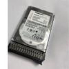 1TB for Server Hard Disk 00AJ087 1TB 7.2K SAS 6G 2.5" 00AJ086 00AJ090 M5 view 3
