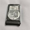 1TB for Server Hard Disk 00AJ087 1TB 7.2K SAS 6G 2.5" 00AJ086 00AJ090 M5 view 4