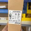 1478100000 for Switching Power Supply PRO MAX 72W 24V 3A view 1