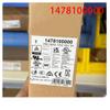 1478100000 for Switching Power Supply PRO MAX 72W 24V 3A view 2