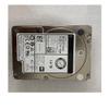 1.8TB for Server Hard Disk 1.8T 10K 2.5" SAS 12G 0RVDCJ RVDCJ ST1800MM0198 view 1