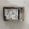 1.8TB for Server Hard Disk 1.8T 10K 2.5" SAS 12G 0RVDCJ RVDCJ ST1800MM0198 view 2