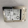 1.8TB for Server Hard Disk 1.8T 10K 2.5" SAS 12G 0RVDCJ RVDCJ ST1800MM0198 view 3