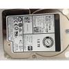 1.8TB for Server Hard Disk 1.8T 10K 2.5" SAS 12G 0RVDCJ RVDCJ ST1800MM0198 view 4