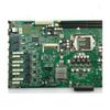 DirectNine Basics FW-1109 1155-pin DDR3 Network Security Barebones Multi-Port view 1