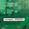 DirectNine Basics FW-1109 1155-pin DDR3 Network Security Barebones Multi-Port view 2