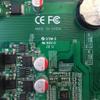 DirectNine Basics FW-1109 1155-pin DDR3 Network Security Barebones Multi-Port view 3