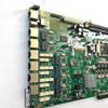 DirectNine Basics FW-1109 1155-pin DDR3 Network Security Barebones Multi-Port view 4