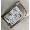 1TB for Server Hard Disk 7200 12GB/ ST1000NX0453 PN: 056M6W 0D4N7V SAS view 2