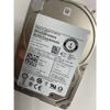 1TB for Server Hard Disk 7200 12GB/ ST1000NX0453 PN: 056M6W 0D4N7V SAS view 3