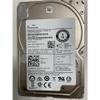 1TB for Server Hard Disk 7200 12GB/ ST1000NX0453 PN: 056M6W 0D4N7V SAS view 4