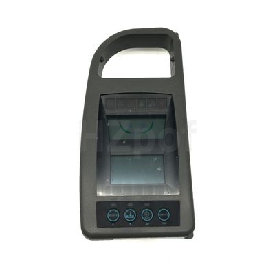 HZpof Construction Machinery Parts DH150 DH225-7 DH500-7 Excavator Monitor for Doosan 300426-00084A 539-00048G