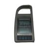 HZpof Construction Machinery Parts DH150 DH225-7 DH500-7 Excavator Monitor for Doosan 300426-00084A 539-00048G view 1