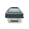 HZpof Construction Machinery Parts DH150 DH225-7 DH500-7 Excavator Monitor for Doosan 300426-00084A 539-00048G view 2