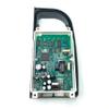 HZpof Construction Machinery Parts DH150 DH225-7 DH500-7 Excavator Monitor for Doosan 300426-00084A 539-00048G view 3
