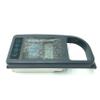 HZpof Construction Machinery Parts DH150 DH225-7 DH500-7 Excavator Monitor for Doosan 300426-00084A 539-00048G view 4