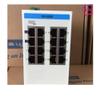 for EKI-5526I EKI-5526I-AE 16 Gigabit Port ProView Configuration Industrial Ethernet Switch view 1