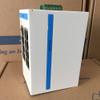 for EKI-5526I EKI-5526I-AE 16 Gigabit Port ProView Configuration Industrial Ethernet Switch view 2